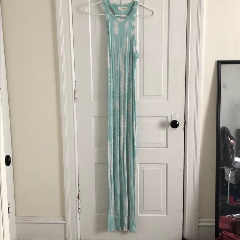 sundress